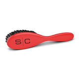 STYLECRAFT Fresh Cut Brush