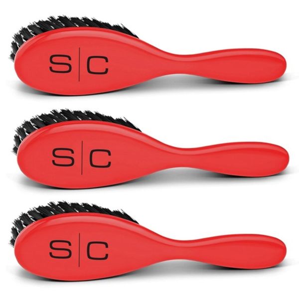 STYLECRAFT Fresh Cut Brush