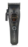 STYLECRAFT Instinct Metal Edition Clipper