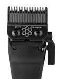 STYLECRAFT Instinct Metal Edition Clipper