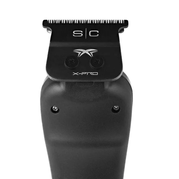 STYLECRAFT Instinct Metal Edition Trimmer