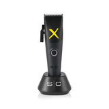 STYLECRAFT Instinct X Vector Motor Clipper