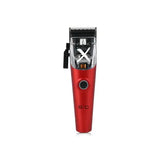 STYLECRAFT Instinct X Vector Motor Clipper