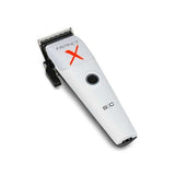 STYLECRAFT Instinct X Vector Motor Clipper