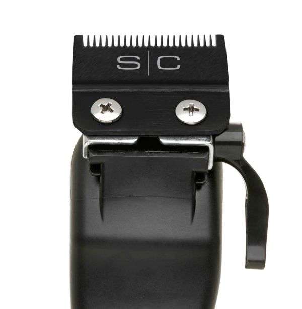 STYLECRAFT Instinct X Vector Motor Clipper