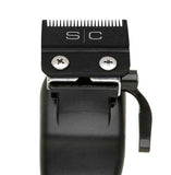 STYLECRAFT Instinct X Vector Motor Clipper