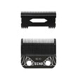 STYLECRAFT PRO Echo Fixed Deep Tooth Replacement Blade
