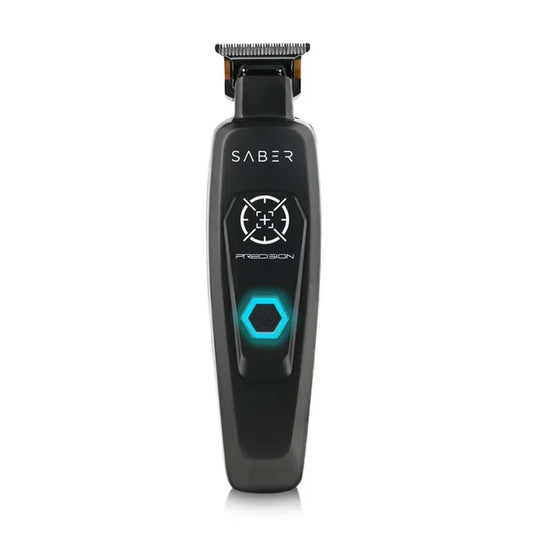 STYLECRAFT PRO Precision Saber Cordless Trimmer