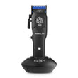 STYLECRAFT PRO Rebel 2.0 Clipper