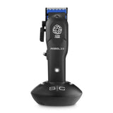 STYLECRAFT PRO Rebel 2.0 Clipper