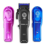 STYLECRAFT PRO Rebel 2.0 Clipper