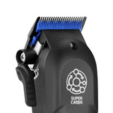 STYLECRAFT PRO Rebel 2.0 Clipper