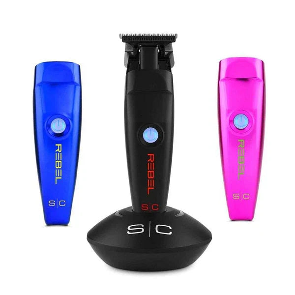 STYLECRAFT PRO Rebel Trimmer