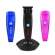 STYLECRAFT PRO Rebel Trimmer