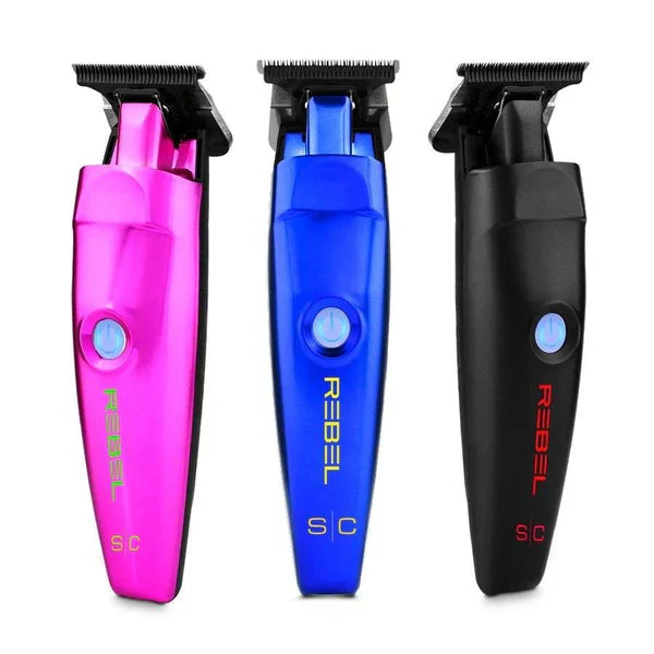 STYLECRAFT PRO Rebel Trimmer
