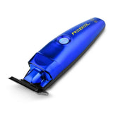 STYLECRAFT PRO Rebel Trimmer