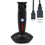STYLECRAFT PRO Rebel Trimmer