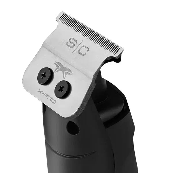 STYLECRAFT PRO Rebel Trimmer