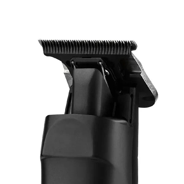 STYLECRAFT PRO Rebel Trimmer