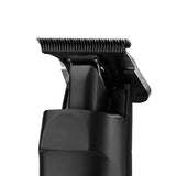 STYLECRAFT PRO Rebel Trimmer