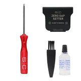 STYLECRAFT PRO Rebel Trimmer