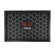 STYLECRAFT Professional Barber Mat