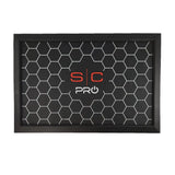 STYLECRAFT Professional Barber Mat