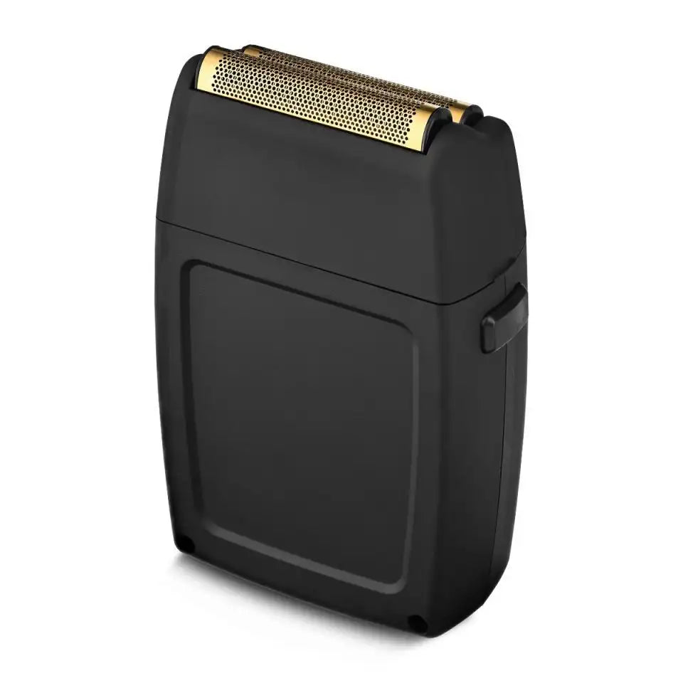 STYLECRAFT Rebel Double Foil Shaver
