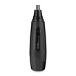 STYLECRAFT Schnozzle Micro Nose & Ear Trimmer