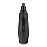 STYLECRAFT Schnozzle Micro Nose & Ear Trimmer