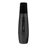STYLECRAFT Schnozzle Micro Nose & Ear Trimmer