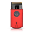 STYLECRAFT Uno 2.0 Single Foil Shaver