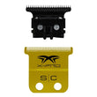STYLECRAFT The One X-Precision Fixed Trimmer Blade