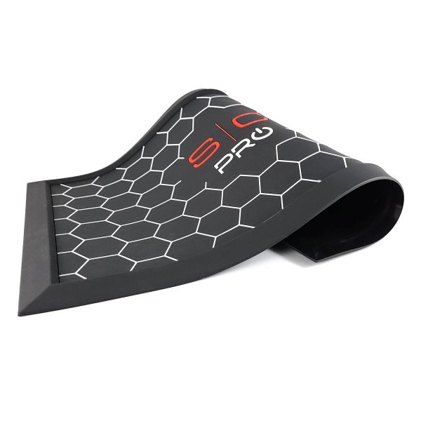 STYLECRAFT Professional Barber Mat