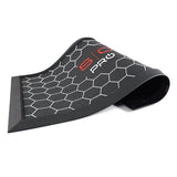 STYLECRAFT Professional Barber Mat