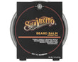 SUAVECITO Beard Balm