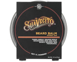 SUAVECITO Beard Balm