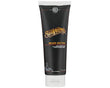 SUAVECITO Beard Butter
