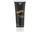 SUAVECITO Beard Butter