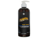 SUAVECITO Body Wash 16oz