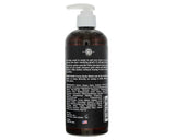 SUAVECITO Body Wash 16oz