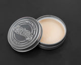 SUAVECITO Mustache Wax