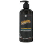 SUAVECITO OG Conditioner 16oz