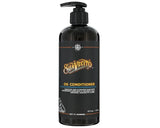 SUAVECITO OG Conditioner 16oz