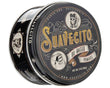 SUAVECITO Oil Based Pomade