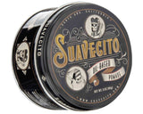 SUAVECITO Oil Based Pomade