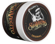SUAVECITO Pomade Original Hold 4 oz