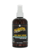 SUAVECITO Sea Salt Spray