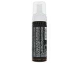 SUAVECITO Styling Foam 6oz