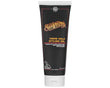 SUAVECITO Styling Gel Firm (Strong) Hold 8oz